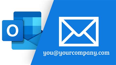 axis email outlook|Outlook.